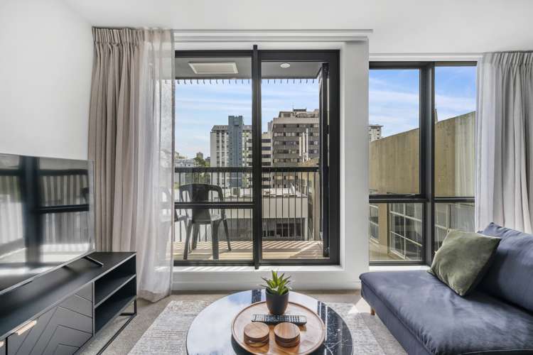 510/212 Willis Street Te Aro_3