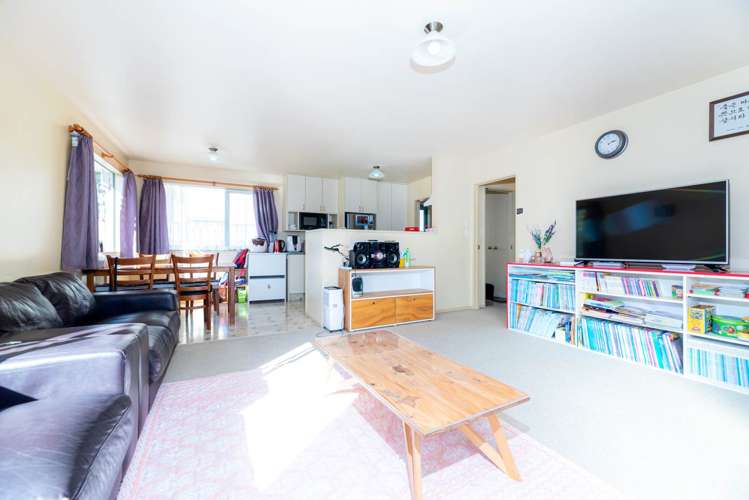 1 Cyril Crescent West Harbour_5