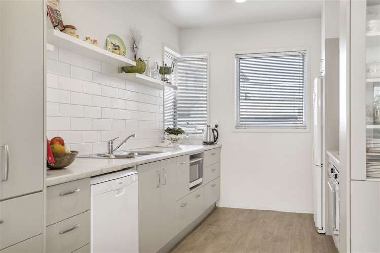 4/51 Cranbrook Place Glendowie_10