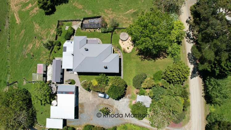 311 Franklin Road Paparoa_30