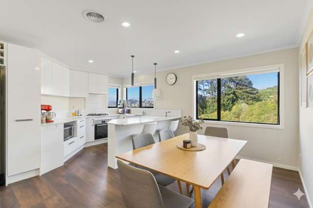 77 Erlestoke Crescent Churton Park_4