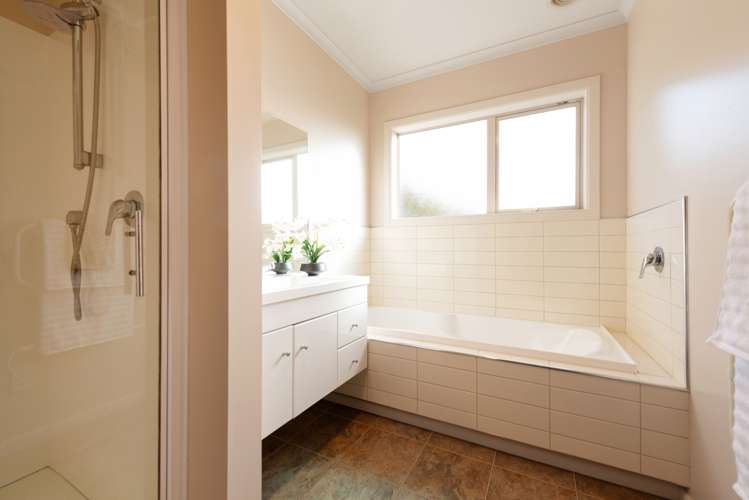 26 Comber Place Johnsonville_10