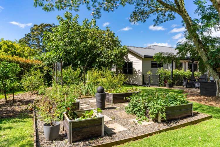 495 Tara Road Mangawhai_25