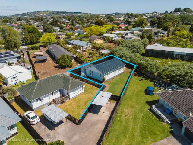 10b Frank Hewitt Street Pukekohe_2