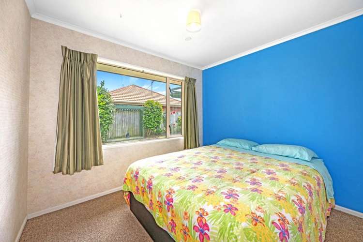 2/29 Loughton Street Burwood_9