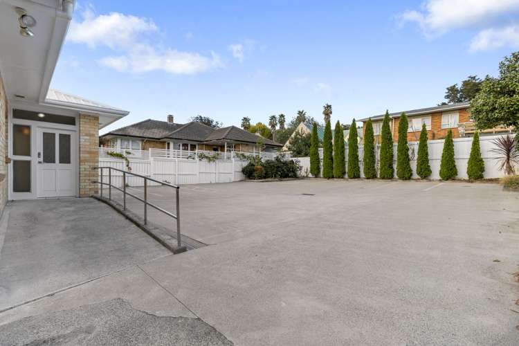 40 Ohaupo Road Melville_9