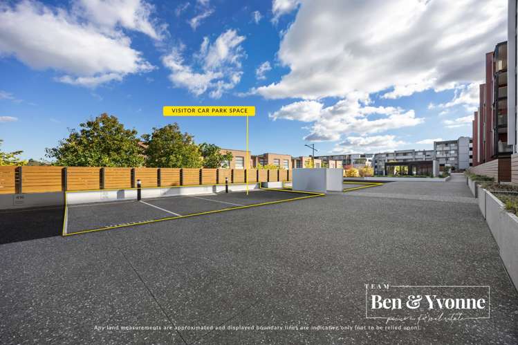 308/189 College Road Stonefields_25