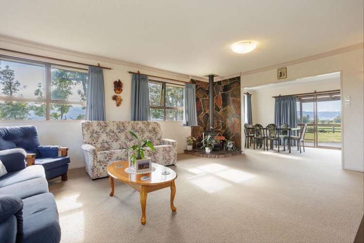 118 Costall Road Matamata_6