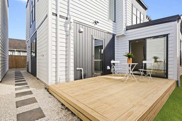 Lot 2/8 Arimu Road Papakura_4