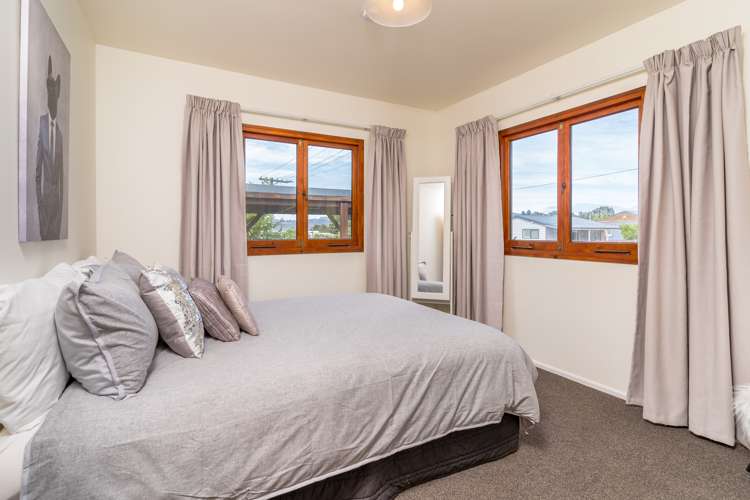 18 Mill Street Sawyers Bay_20