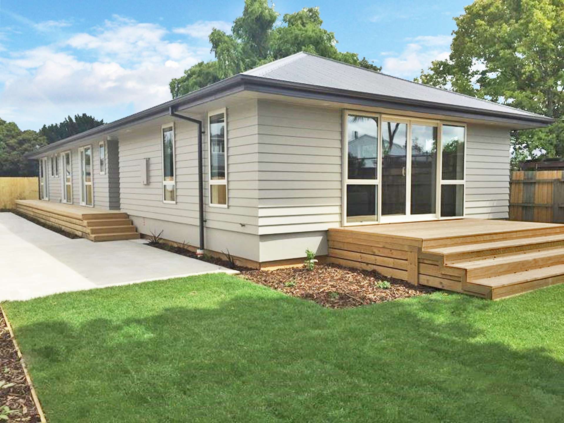 169a Aldwins Road Phillipstown_0