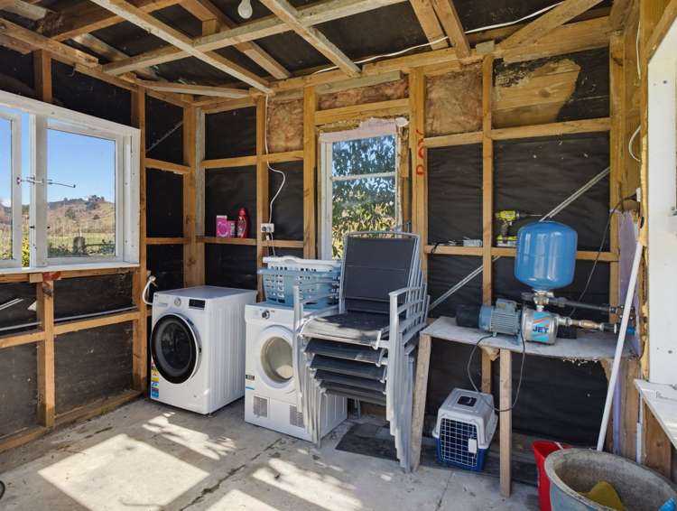 139 Blackbird Valley Road Upper Moutere_28