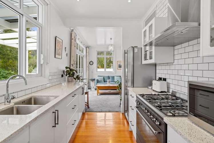 23 Shortland Street Regent_6