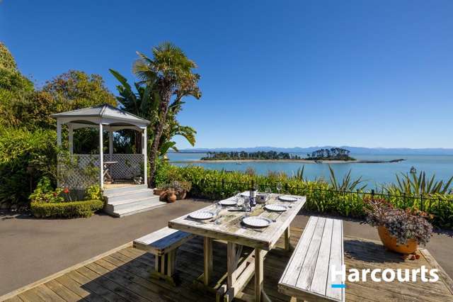 14 Victoria Road Stepneyville_3