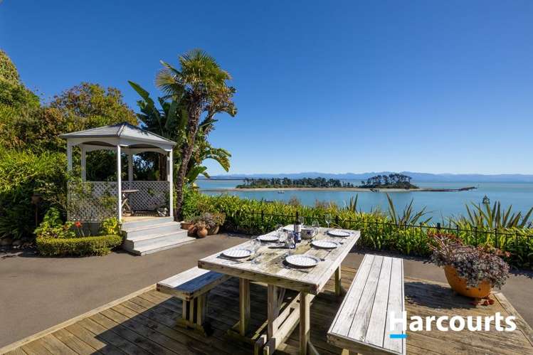 14 Victoria Road Stepneyville_3