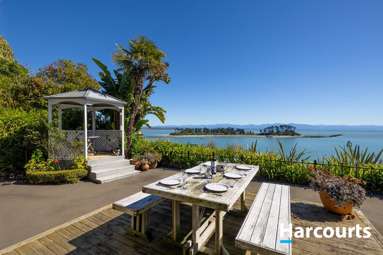 14 Victoria Road_3