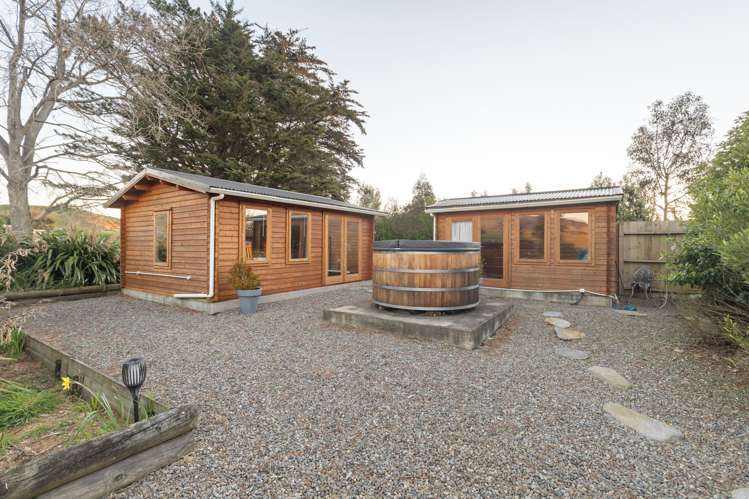 310 Hewitts Road Linton_22