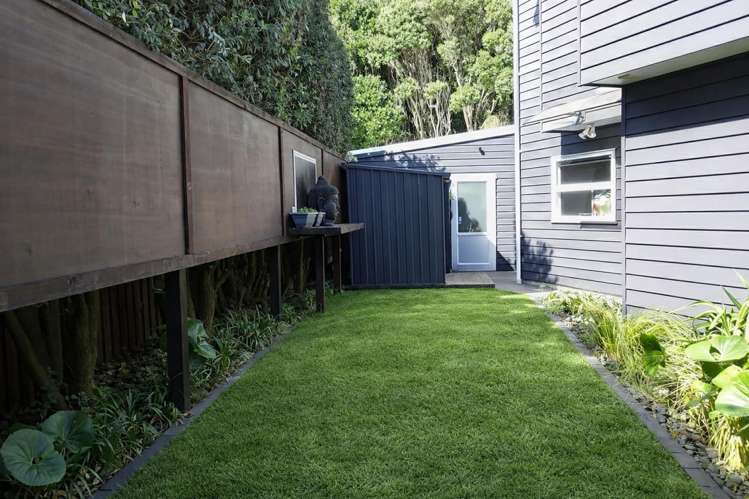 22 Halse Place Opunake_9