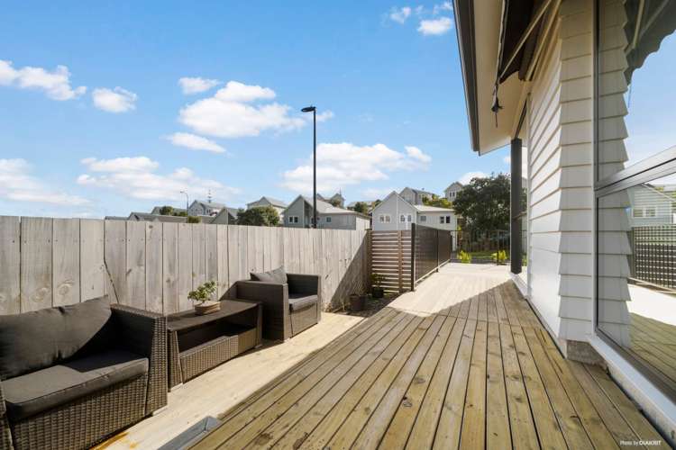 114 Parkview Drive Gulf Harbour_22