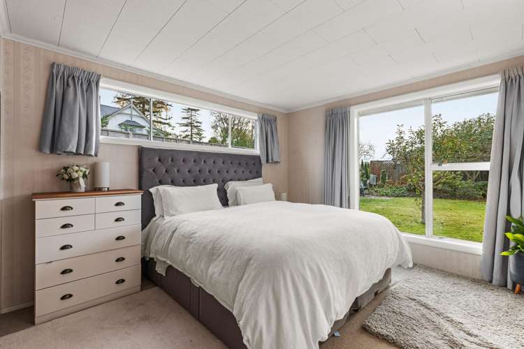 25A George Street Rangiora_9