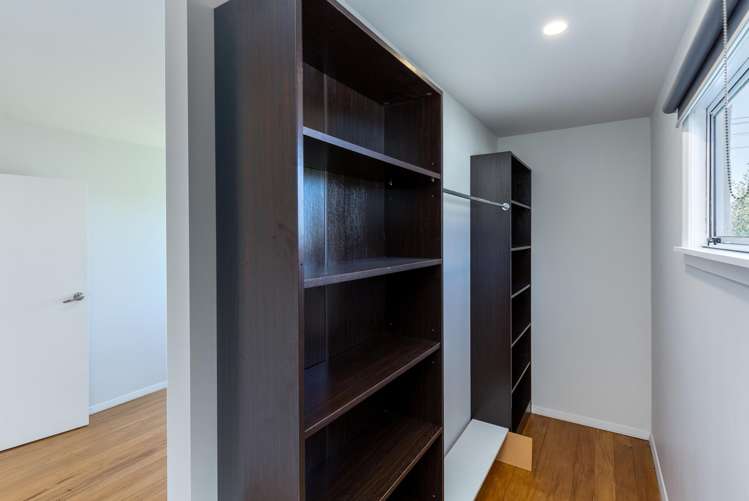 6 McKenzie Terrace Carterton_18