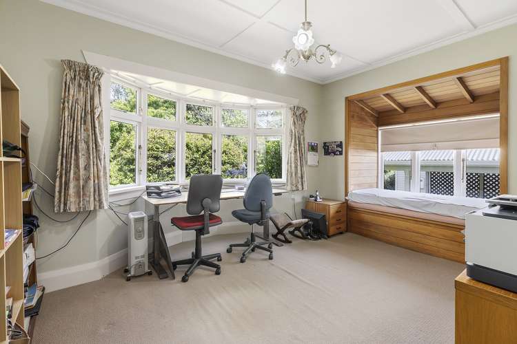 77 Beauchamp Street Karori_11