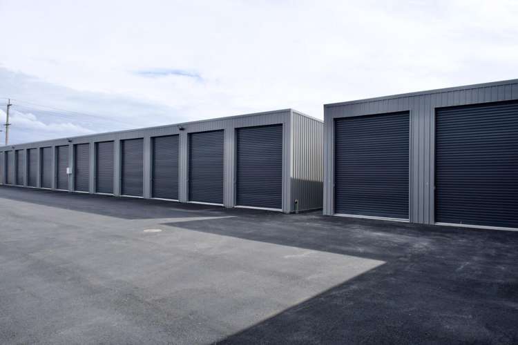 23 Broadlands Road Tauhara_16