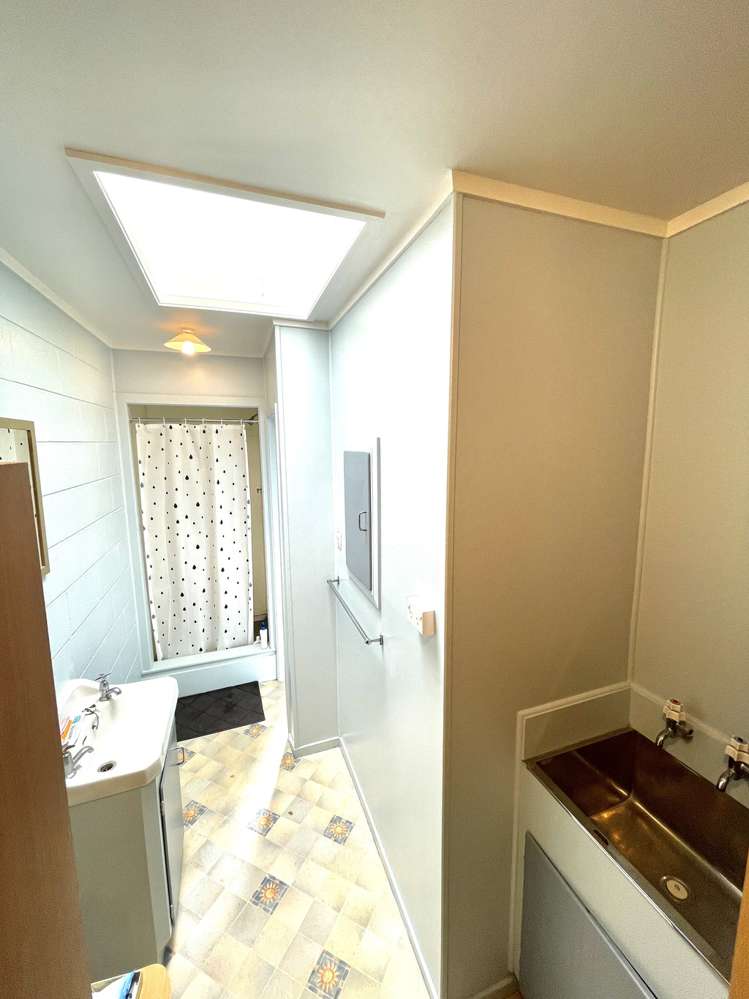 5/320 Ellerslie-Panmure Highway Mount Wellington_6