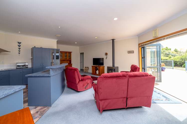 115 Manuka Street Masterton_5