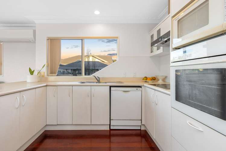 4 Bonnard Place West Harbour_21