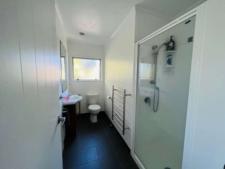 11a Archdall Street Meadowbank_17