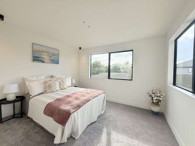 E/16 Imatra Place Sunnyhills_4