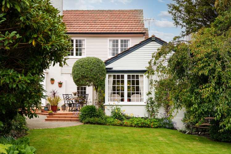 26 and 26A Grendon Street Maori Hill_41