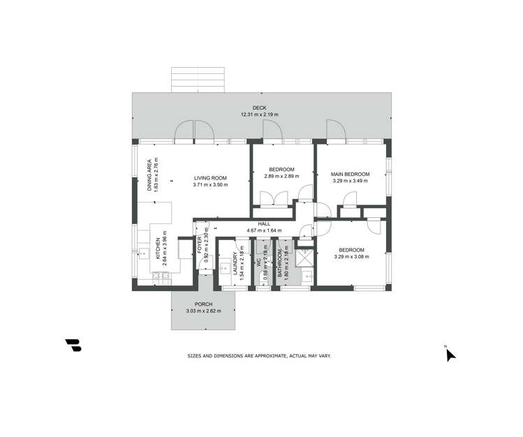 41 Seymour Road Mellons Bay_25