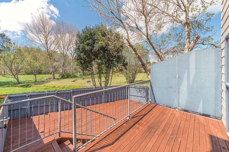 57 Malaspina Place Papatoetoe_8