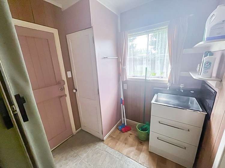 15a Cramond Street Tokoroa_8