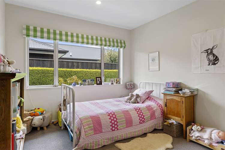 16 Hakatere Road Pegasus_14