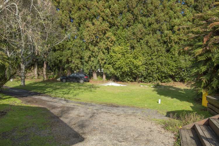 8 Poland Street Waikino_22