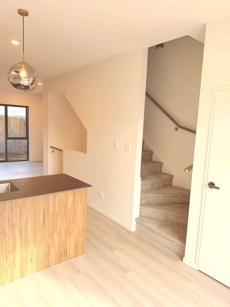 41 Tahepuia Lane_2