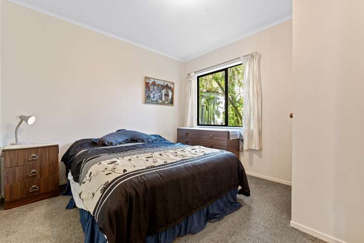2/74 Cockayne Crescent Sunnynook_10