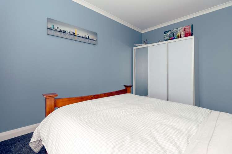 25 Jackson Street Methven_12