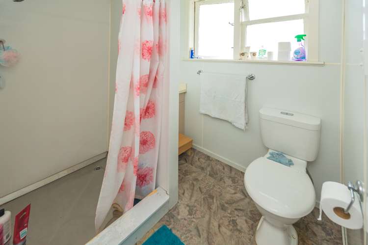 39 Hakeke Street Wanganui East_15