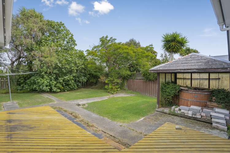 1 Garden Road Avalon_14