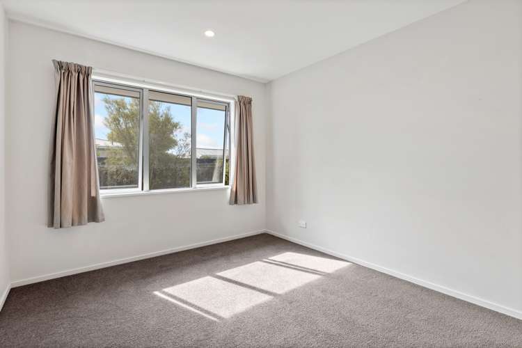 83 Bickerton Street Wainoni_12