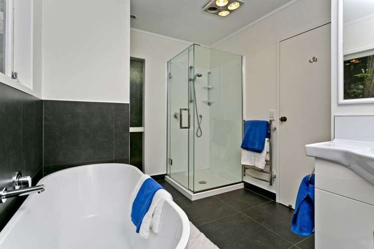 12 Berne Place Birkenhead_18