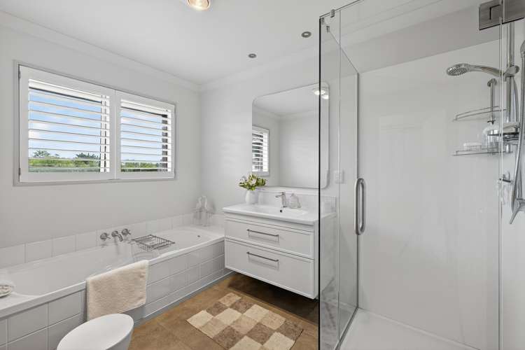 225 Marshmans Road Ashley_25