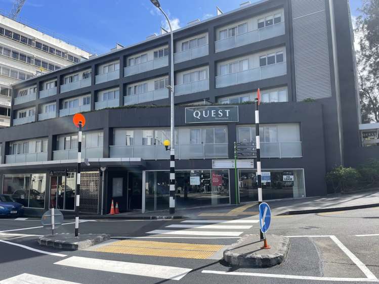 31 - 39 Davis Crescent Crescent Newmarket_5