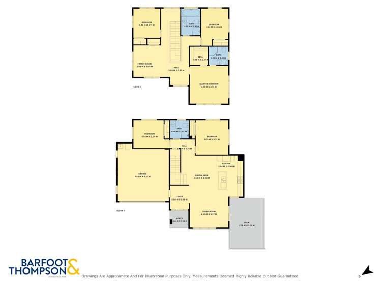 47a Glen Avenue Papatoetoe_17