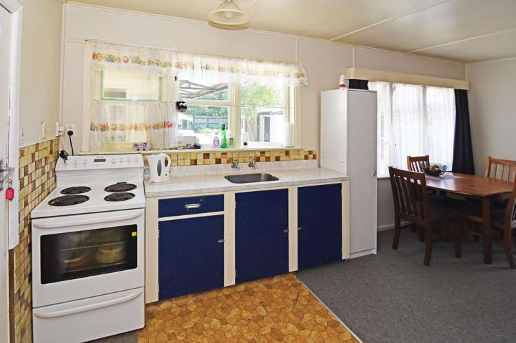 212 High Street Solway_6