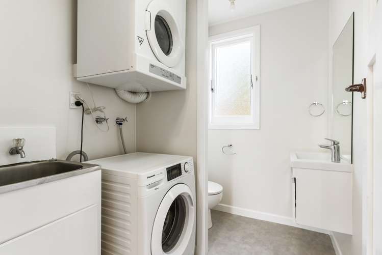 4 Cambrai Avenue Mount Roskill_17